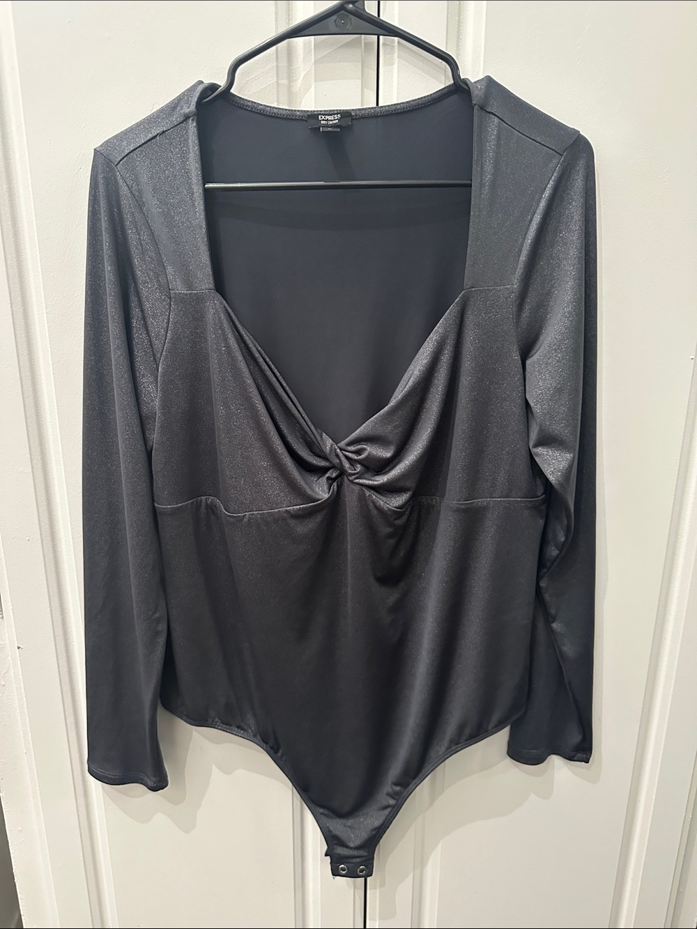 Express Body Suits - Picture 6 of 7